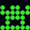 201.77.232.54