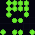 201.77.232.55