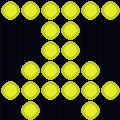 201.77.232.56