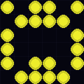 201.77.232.58