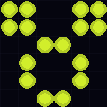 201.77.232.59