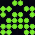 201.77.232.61