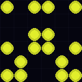 201.77.232.63