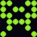 201.77.232.68