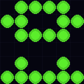 201.77.232.69