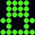 201.77.232.7