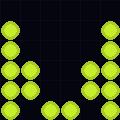 201.77.232.70