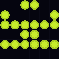 201.77.232.71