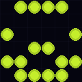201.77.232.72
