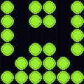 201.77.232.73