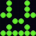201.77.232.74