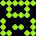 201.77.232.75