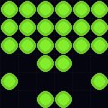 201.77.232.79