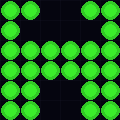 201.77.232.8