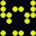 201.77.232.80