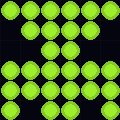 201.77.232.84
