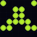201.77.232.85