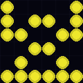 201.77.232.86