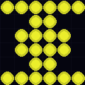 201.77.232.87