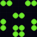 201.77.232.88