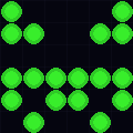 201.77.232.89