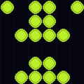 201.77.232.9