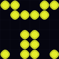 201.77.232.90