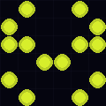 201.77.232.91