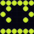 201.77.232.92