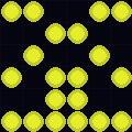 201.77.232.93