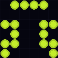 201.77.232.95