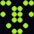 201.77.232.97