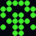 201.77.232.99