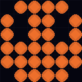 201.77.233.0