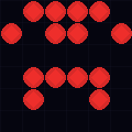 201.77.233.1