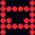 201.77.233.10