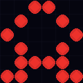 201.77.233.100