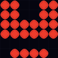 201.77.233.101