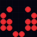 201.77.233.103