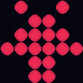 201.77.233.104