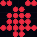 201.77.233.105