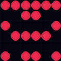 201.77.233.106