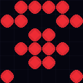 201.77.233.107