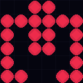 201.77.233.109