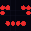 201.77.233.112