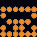 201.77.233.115