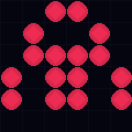 201.77.233.116