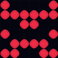 201.77.233.117