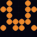 201.77.233.118