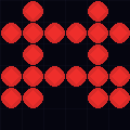 201.77.233.119